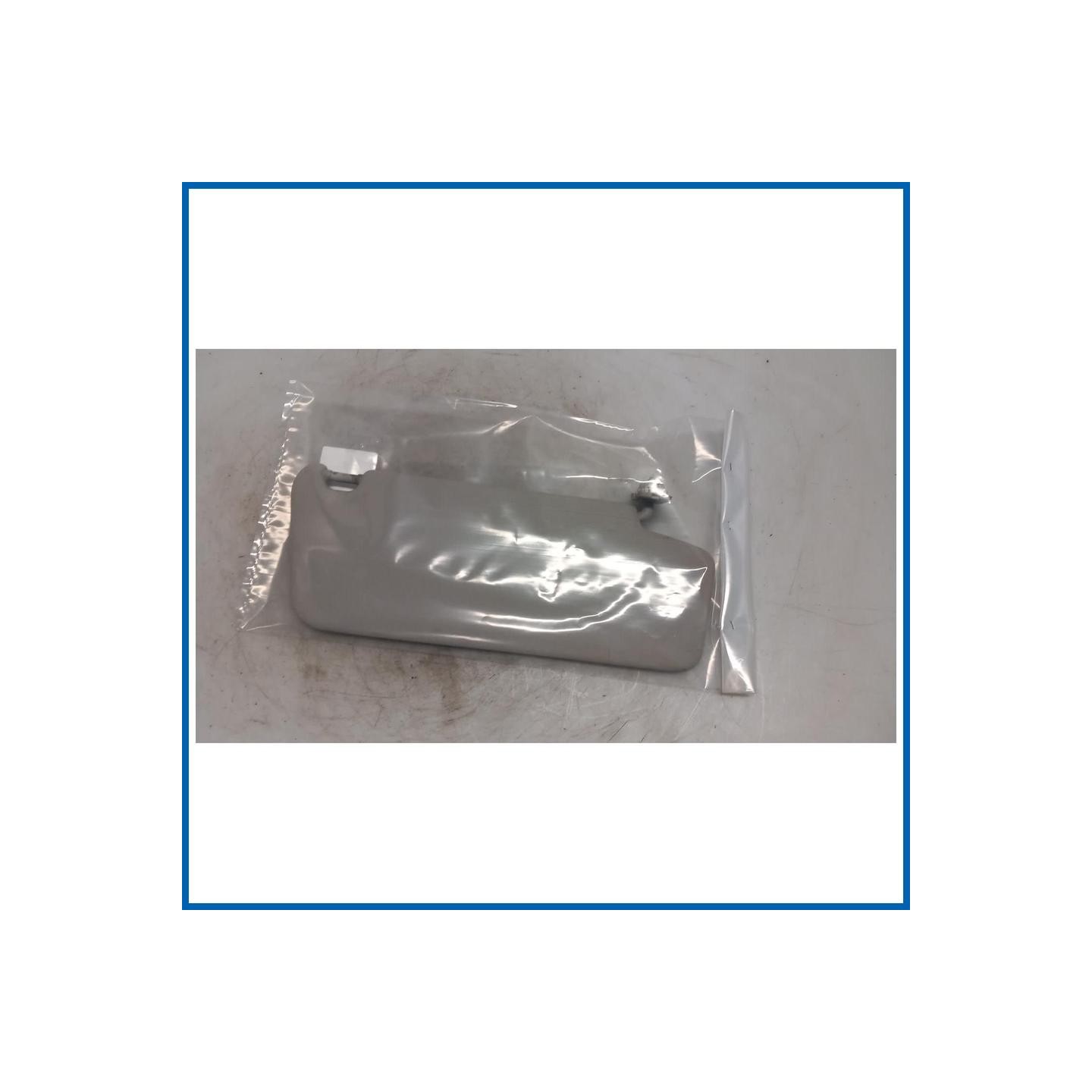 Pannello parasole sx. MERCEDES Classe C W204
