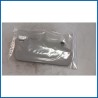 Pannello parasole sx. MERCEDES Classe C W204