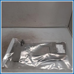 Pannello parasole sx. MERCEDES Classe C W204