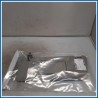Pannello parasole sx. MERCEDES Classe C W204