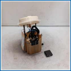 Pompa carburante dx. MERCEDES Classe C W204