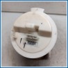 Pompa carburante dx. MERCEDES Classe C W204