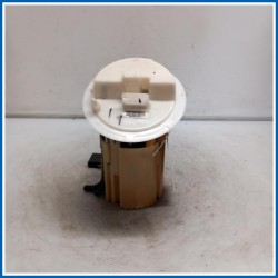 Pompa carburante dx. MERCEDES Classe C W204