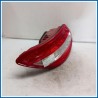 Fanale post. sx. MERCEDES Classe C W204