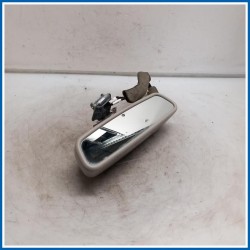 Retrovisore interno MERCEDES Classe C W204