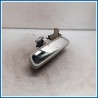 Retrovisore interno MERCEDES Classe C W204