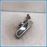 Retrovisore interno MERCEDES Classe C W204