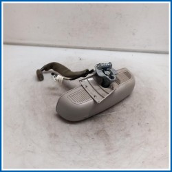 Retrovisore interno MERCEDES Classe C W204