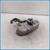 Retrovisore interno MERCEDES Classe C W204
