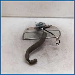 Retrovisore interno MERCEDES Classe C W204