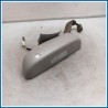 Retrovisore interno MERCEDES Classe C W204