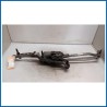 Meccanismo Tergicristallo MERCEDES Classe C W204