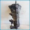 Cambio IVECO Daily C IV