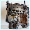 Motore semicompleto TOYOTA Yaris (France ) I