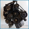 Motore semicompleto TOYOTA Yaris (France ) I