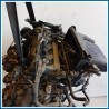 Motore semicompleto TOYOTA Yaris (France ) I