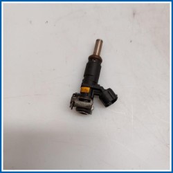 Iniettore MINI Mini One R56