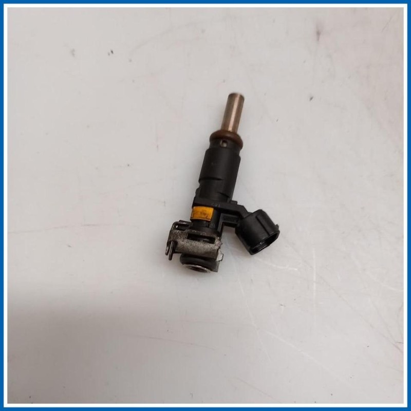 Iniettore MINI Mini One R56