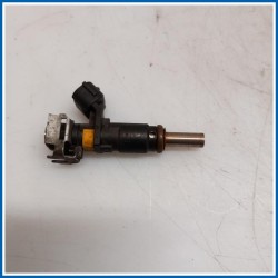 Iniettore MINI Mini One R56