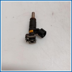 Iniettore MINI Mini One R56