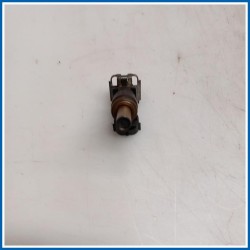 Iniettore MINI Mini One R56