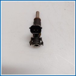 Iniettore MINI Mini One R56