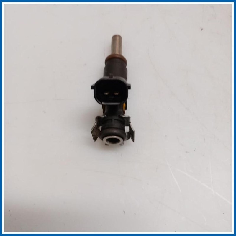 Iniettore MINI Mini One R56