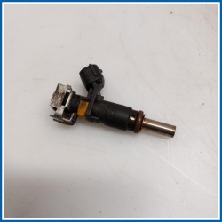 Iniettore MINI Mini One R56