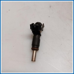 Iniettore MINI Mini One R56