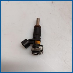 Iniettore MINI Mini One R56