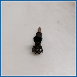 Iniettore MINI Mini One R56