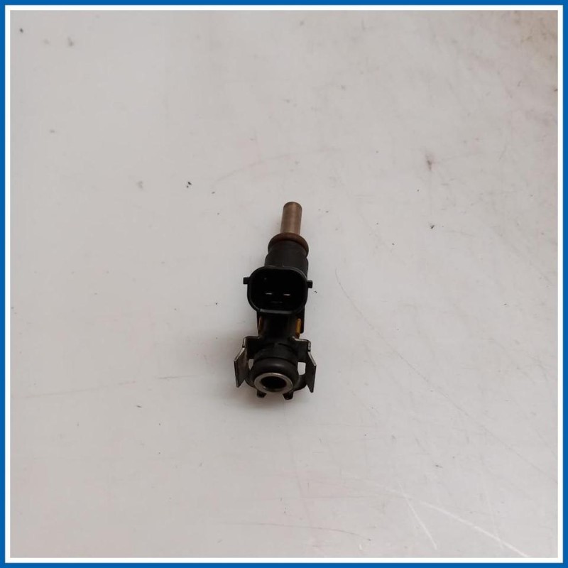 Iniettore MINI Mini One R56