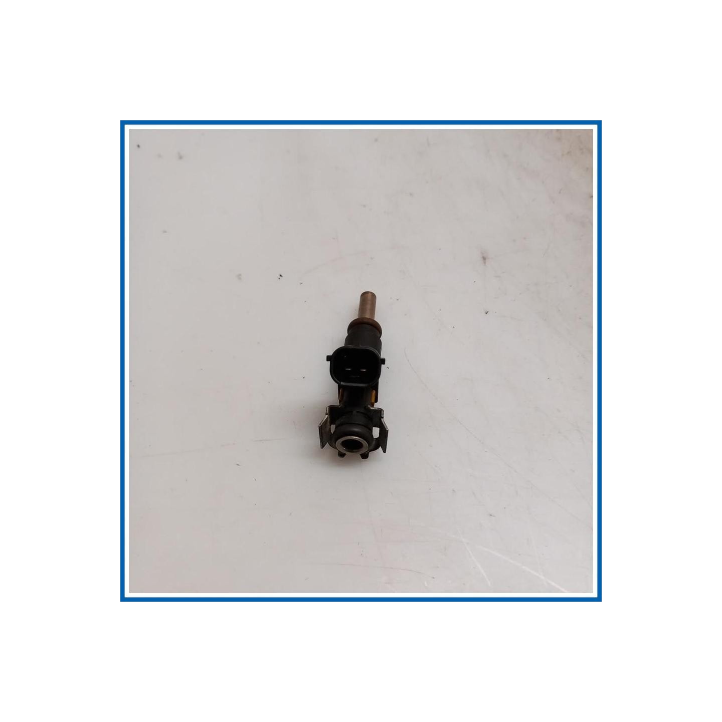 Iniettore MINI Mini One R56