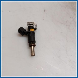 Iniettore MINI Mini One R56