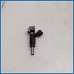 Iniettore MINI Mini One R56
