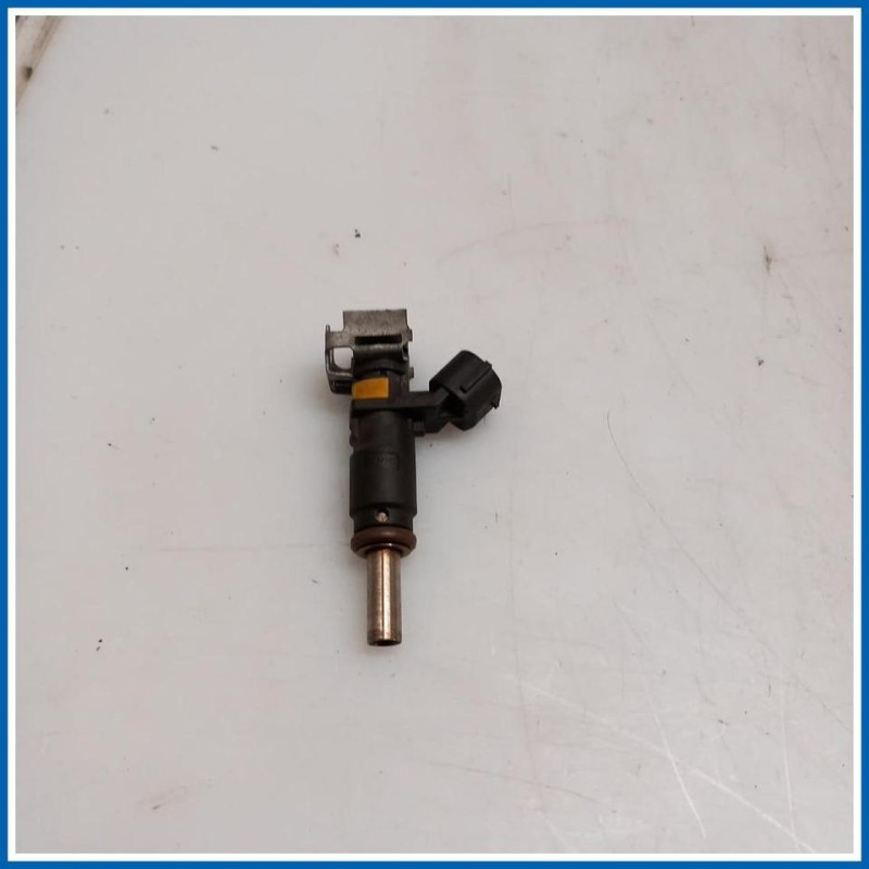 Iniettore MINI Mini One R56