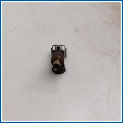 Iniettore MINI Mini One R56