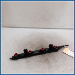 Distributore carburante (flauto) MINI Mini One R56