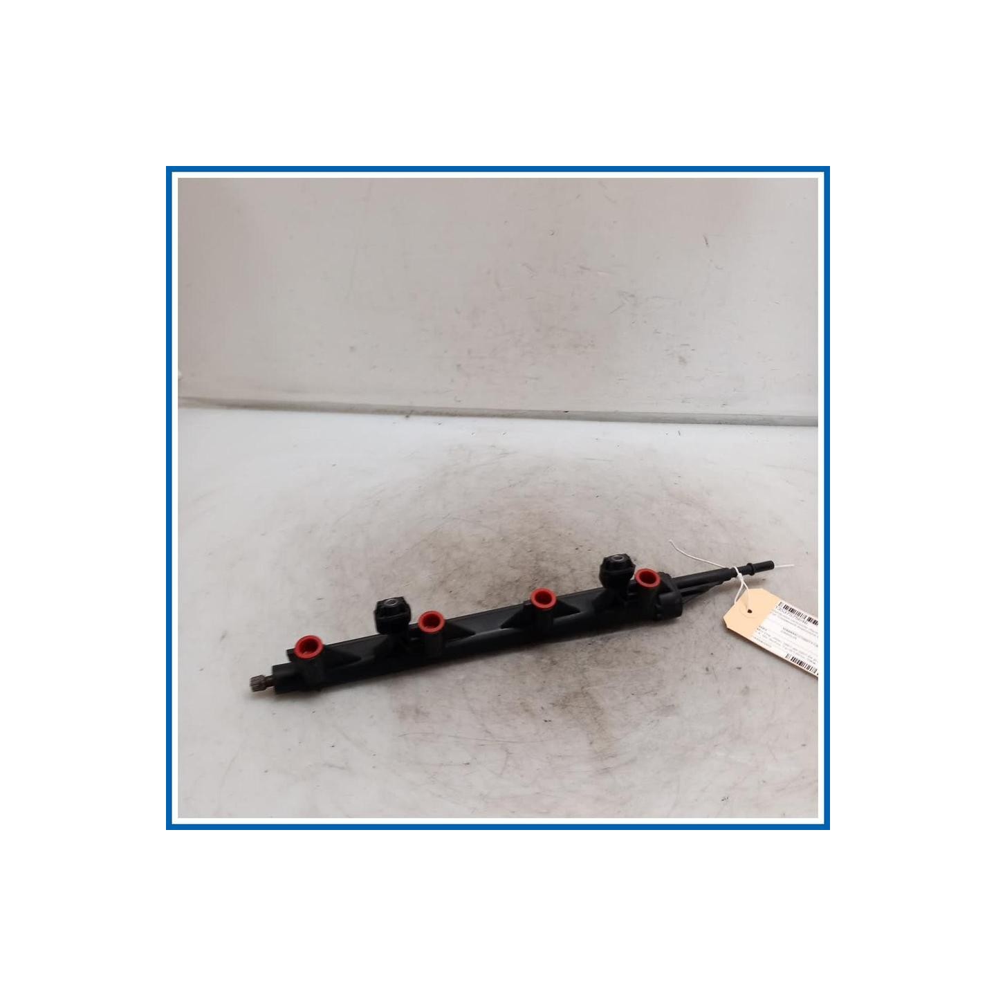 Distributore carburante (flauto) MINI Mini One R56