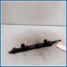 Distributore carburante (flauto) MINI Mini One R56