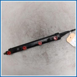 Distributore carburante (flauto) MINI Mini One R56