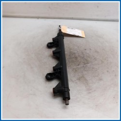 Distributore carburante (flauto) MINI Mini One R56