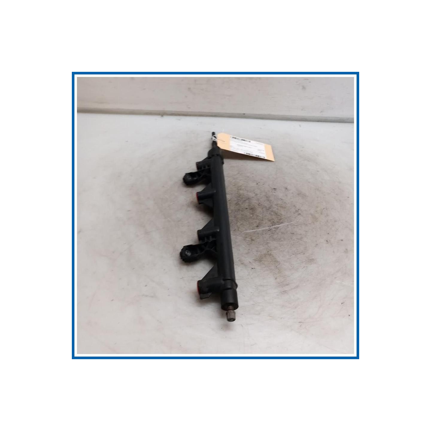 Distributore carburante (flauto) MINI Mini One R56