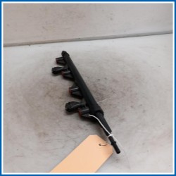 Distributore carburante (flauto) MINI Mini One R56