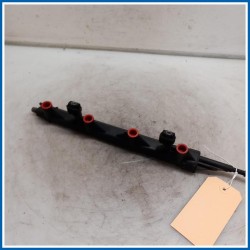 Distributore carburante (flauto) MINI Mini One R56