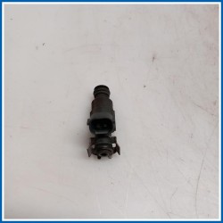 Iniettore CITROEN C3 II