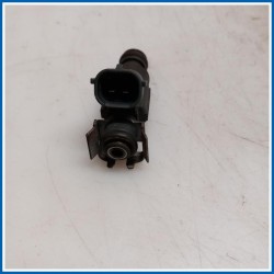 Iniettore CITROEN C3 II