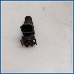 Iniettore CITROEN C3 II