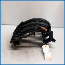 Collettore aspirazione CITROEN C3 II