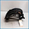 Collettore aspirazione CITROEN C3 II